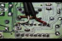 genesis_megadrive_stereo_audio_out_mod