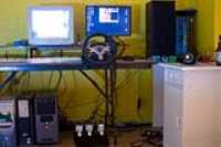 gta4_elz_setup