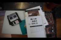 gus_max_irq_manual