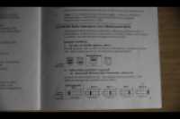 gus_user_manual_config_1