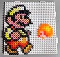 hama_fire_mario_building