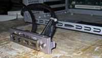 handmade_frontpanel_connector