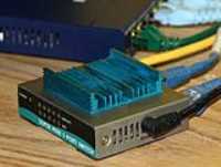 heatswitch