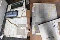 hp_laserjet_4500_shattered_fixed_panel
