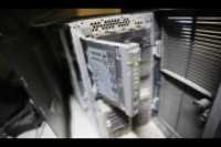 hp_ml370g5_diag_panel