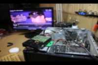 htpc_tests_debian_kodi