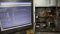 hwinfo624_soyo5tb_33mhzcpu_gus10mb
