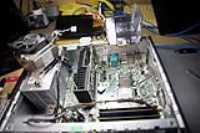i7-4771_gt1030_htpc