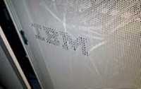 ibm_compaq_rack