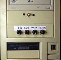 internal_mixer_front_panel