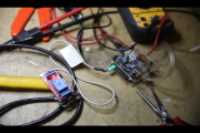 ipmi_orangepi_network_control_relay