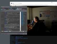 irc_slack_edit