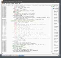 irc_stuff