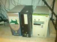 junkskool_2_2008