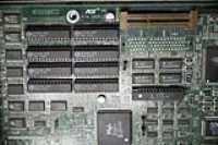 l2_cache_tag_486