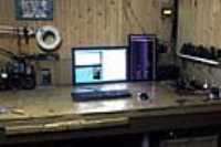 lab_portrait_paysage_screen