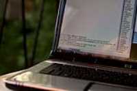 laptop_outside