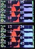 lcd_comparison_chart_mod3