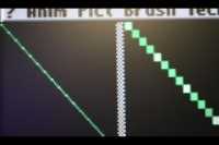 lcd_pixel_ratio