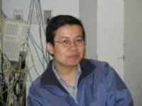 lee