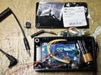 leonardo_wifi_2.4ghz_canon_remote_shooter_receiver