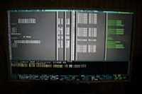 live_module_player