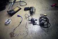 lm386_amplifier