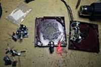 lm386_preamp