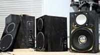 logitech-jvc-presentation