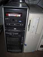 lto2