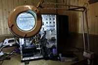 lts_magnifying_lamp_macro