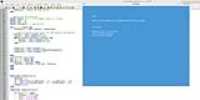 lua_debugger