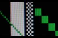 macro_lcd_pixel_ratio