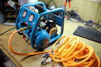 makita_compressor_craftintable