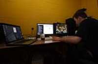 mass_multiplayer_rts