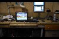 mega_everdrive_x5_sonic