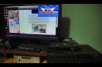 megadrive_PIP