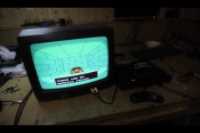 megadrive_genesis_test