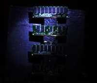 memory_totem
