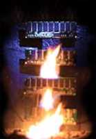 memory_totem_on_fire