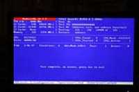 memtest_xeon