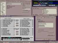 midi_gus_mci_winamp