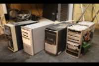 mini_atx_cases