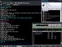 mirc_amp_msn