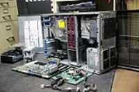 ml370g5_selling_1