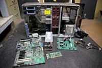 ml370g5_selling_2