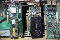 ml370g5_selling_4_lsi_raid_nvidia_quadro_intel_nic