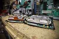 ml370g5_selling_5_32gb_ram_memory_module