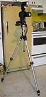 monfrotto_tripod