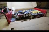 motherboards_package